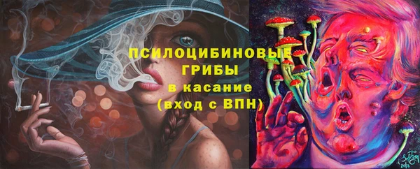кокс Алексеевка